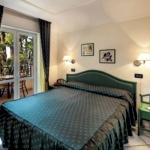 Sorriso Classic - Hotel Sorriso Thermae Resort & Spa